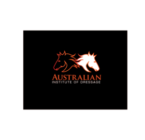 Logo Design by Jose_luiz1978 for this project | Design #21234227
