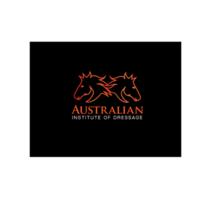 Australian Institute of Ponies | Logo Design by jose_luiz