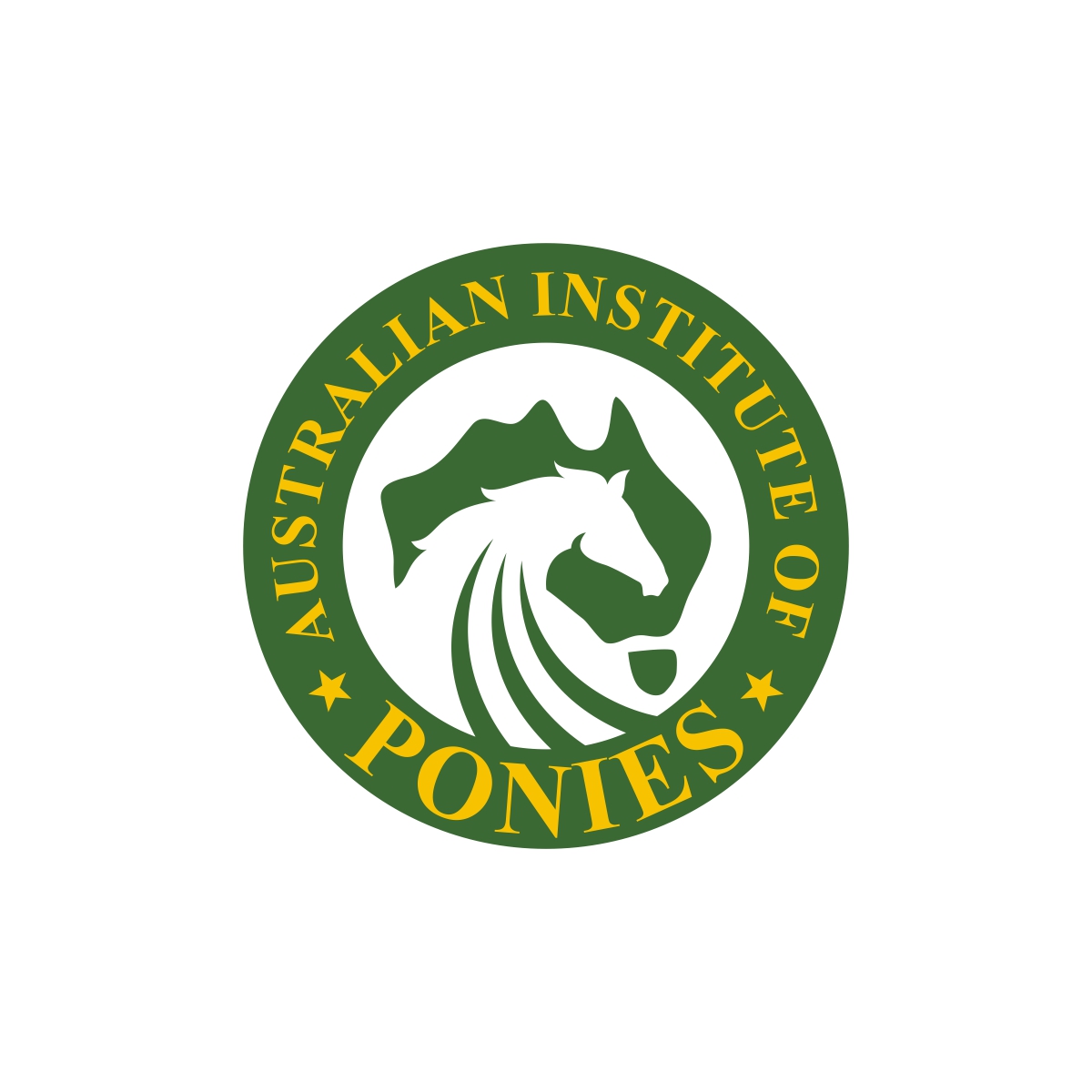 Logo Design by Kreative Fingers for this project | Design: #21210282