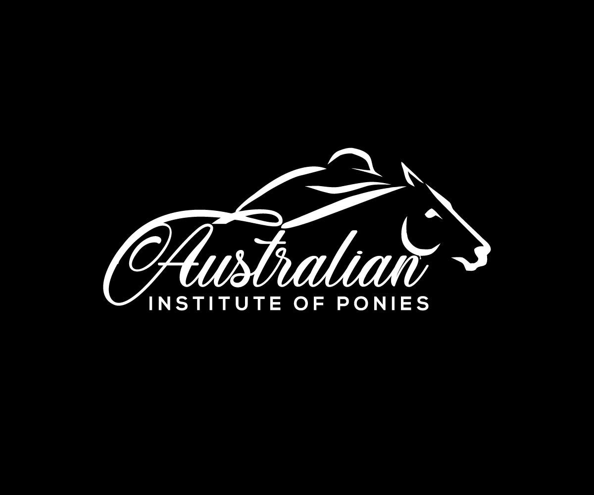 Diseño de Logo por mahfujrisath768 para este proyecto | Diseño #21202916