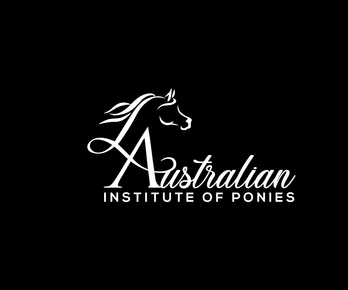 Diseño de Logo por mahfujrisath768 para este proyecto | Diseño #21202979