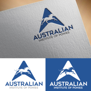 Logo Design by Rupok MT for this project | Design: #21199416