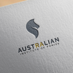 Logo Design by BOLBOL 2 for this project | Design #21226134