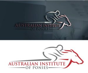 Logo Design by dobobed for this project | Design: #21198679