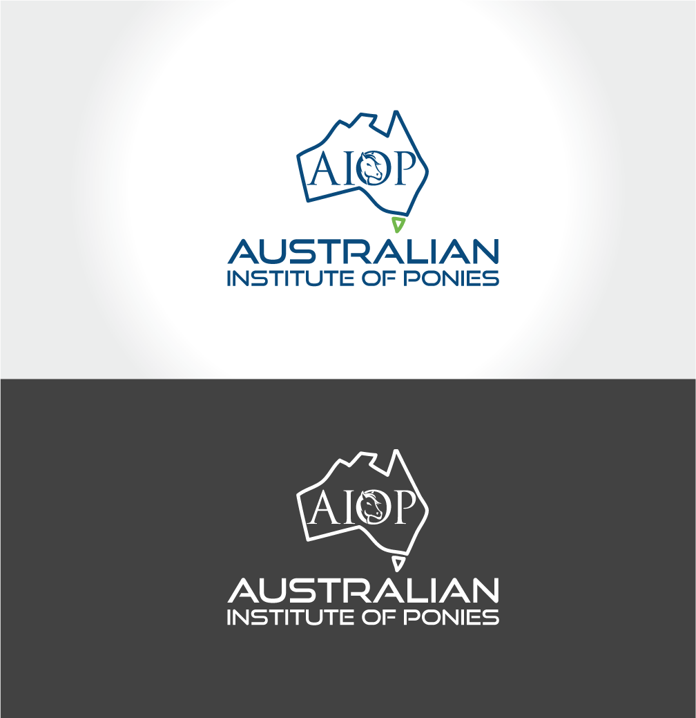 Logo Design by graphicevolution for this project | Design #21194320