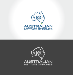 Logo Design by graphicevolution for this project | Design: #21194320