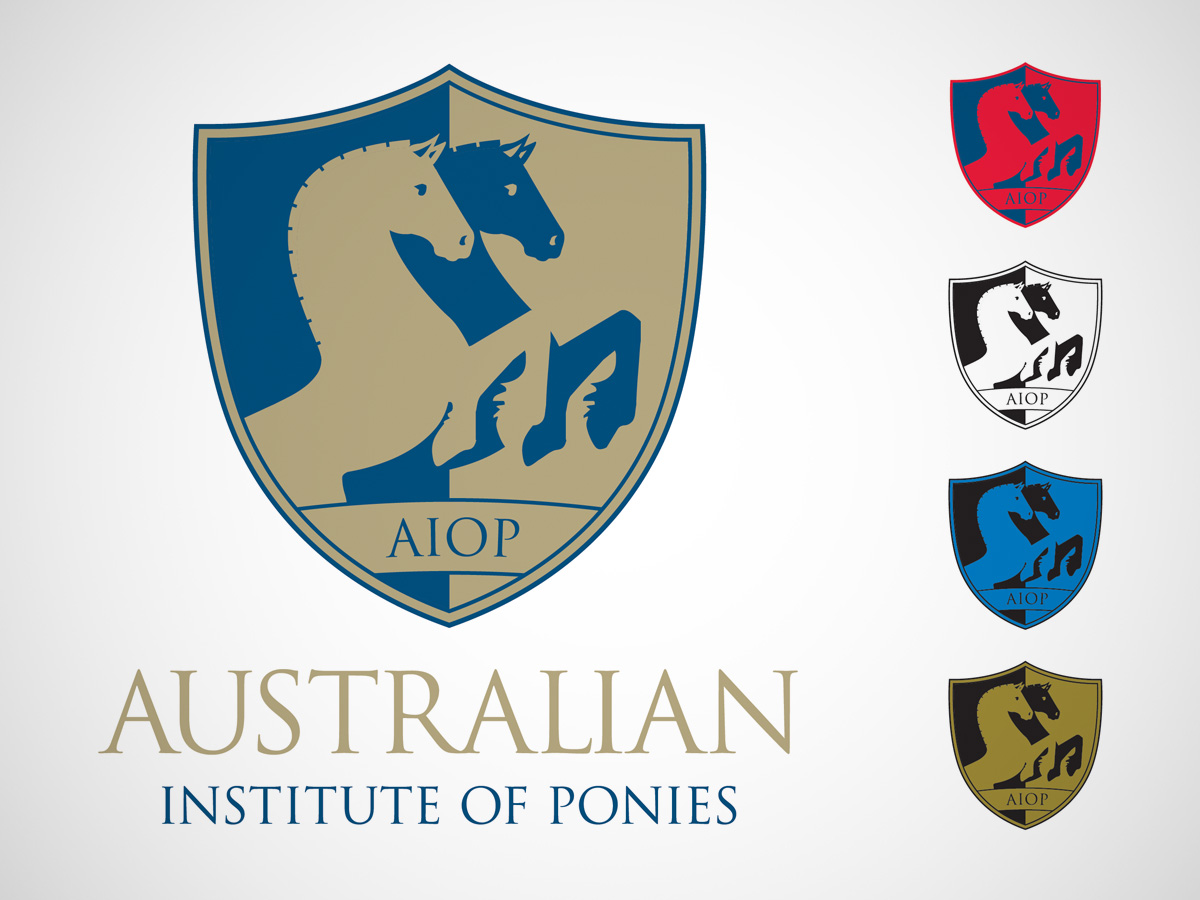 Logo Design by dang299 for this project | Design #21235625