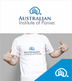 Logo Design by galiswar 2 for this project | Design: #21213937