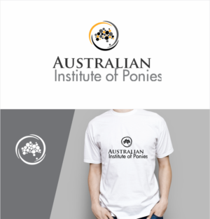 Logo Design by galiswar 2 for this project | Design: #21213938