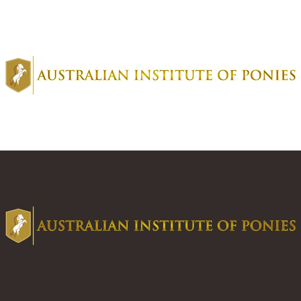 Logo Design by Yuni 2 for this project | Design #21227523
