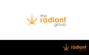 Logo Design by Grafactory for this project | Design: #21198756