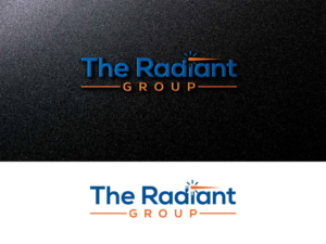 Logo Design by baki99 for this project | Design: #21195943