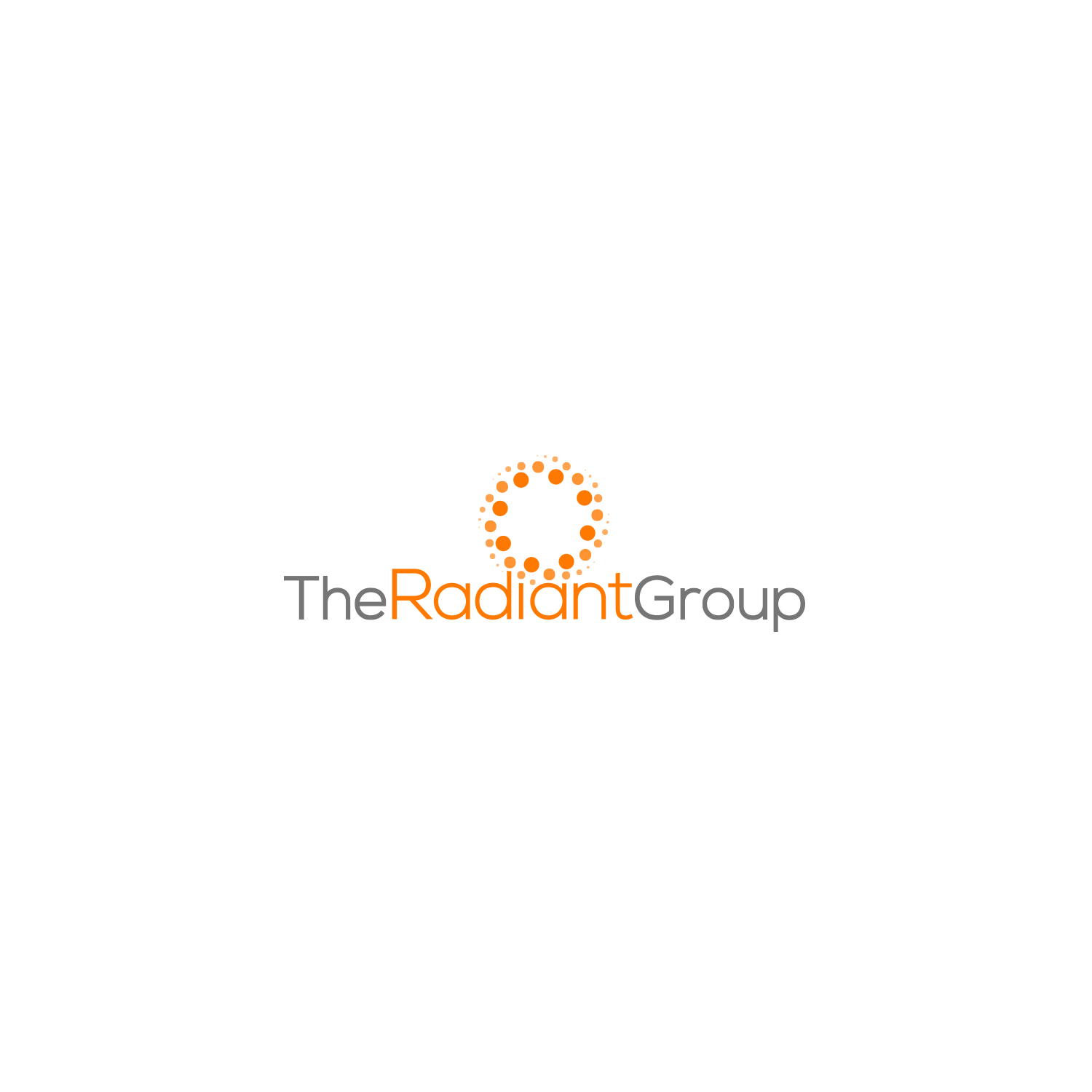 Logo Design by M.CreativeDesigns for this project | Design #21196367