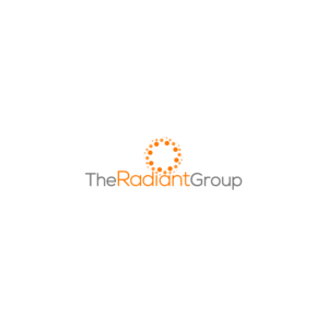 Logo Design by M.CreativeDesigns for this project | Design: #21196367