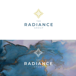 Logo Design by DesignCat1234