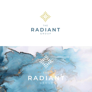 Logo Design by DesignCat1234 for this project | Design: #21205272