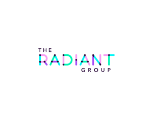 Logo Design by DesignCat1234 for this project | Design #21205321