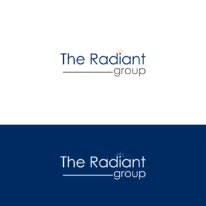 Logo Design by Rhibas for this project | Design: #21195719