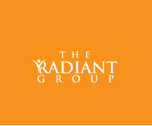 Logo Design by mahfujrisath768 for this project | Design: #21203118
