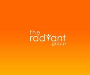 Logo Design by mahfujrisath768 for this project | Design: #21203140