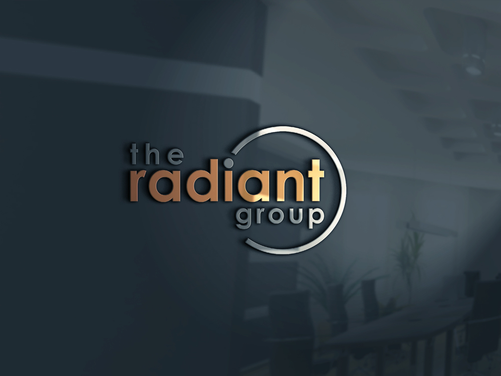Logo Design by Meaningful Project for this project | Design: #21203034