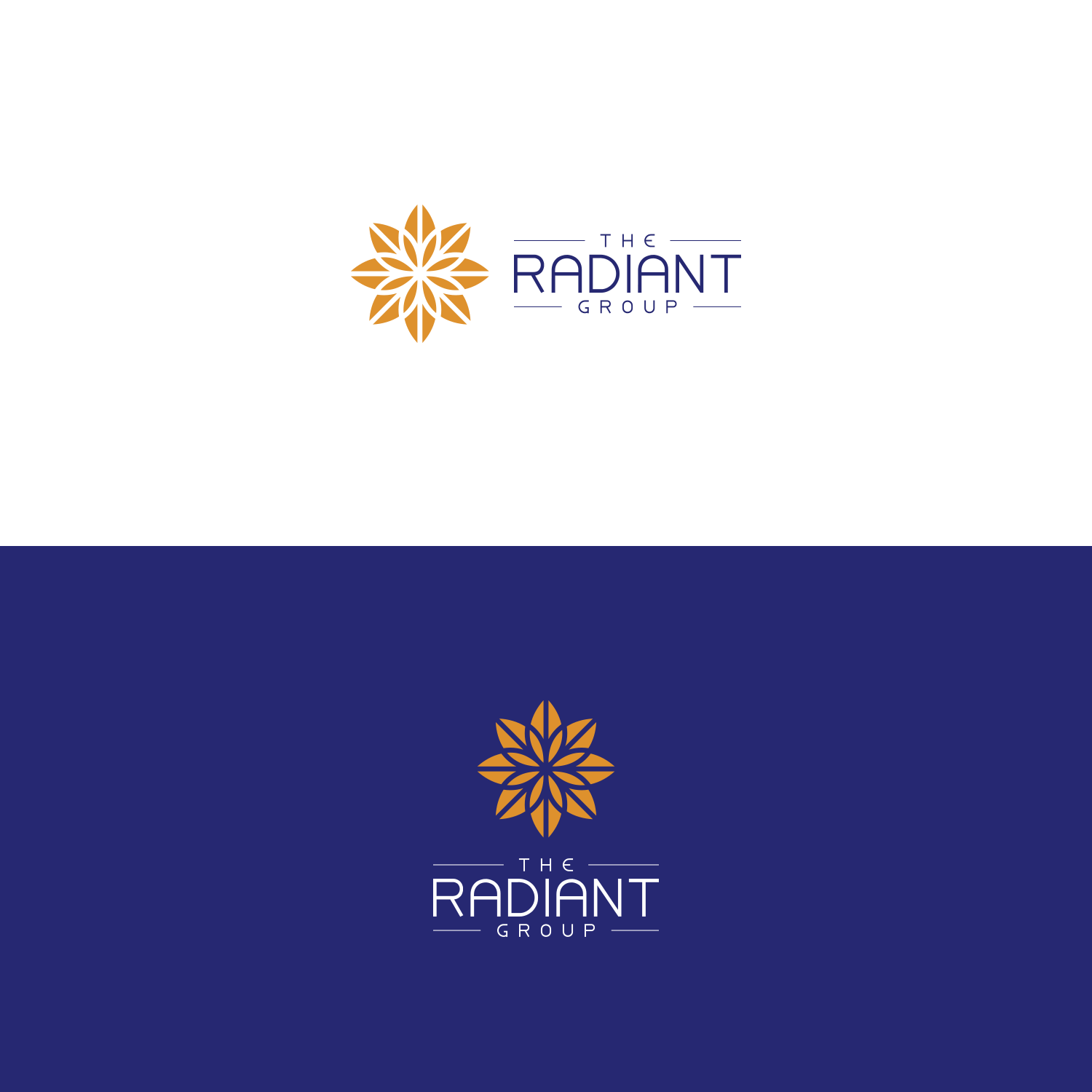 Design de Logo par Paperfox Designs pour ce projet | Design #21206502