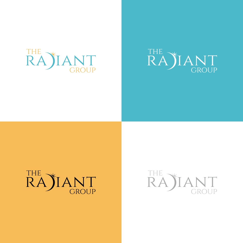 Logo Design by Basksh Designs for this project | Design #21200522