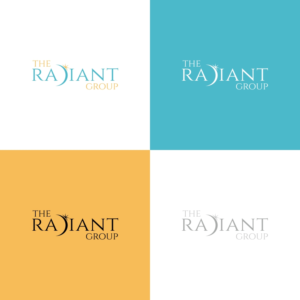 Logo Design by Basksh Designs for this project | Design: #21200522
