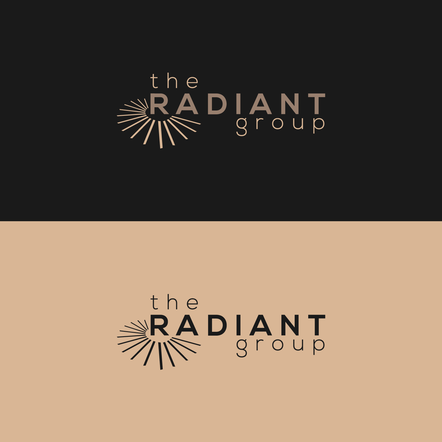 Design de Logo par Parthurnax pour ce projet | Design #21195303