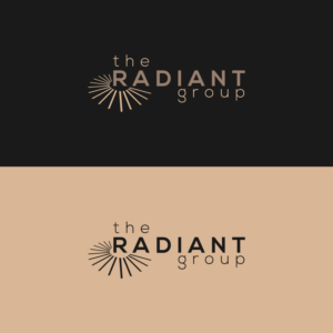 Logo Design by Parthurnax for this project | Design: #21195303