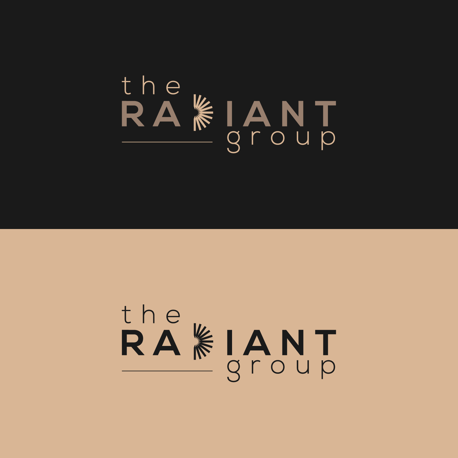 Logo-Design von Parthurnax für dieses Projekt | Design #21195304