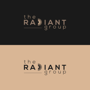 Logo Design by Parthurnax for this project | Design: #21195304