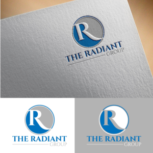 Logo Design by Rupok MT for this project | Design: #21199513