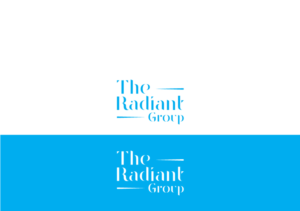 Logo Design by khairul 5 for this project | Design: #21194759