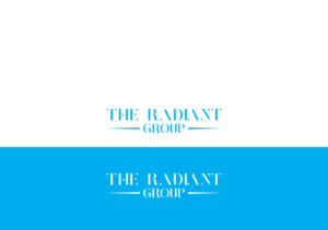 Logo Design by khairul 5 for this project | Design: #21194760