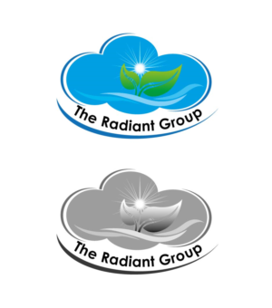 Logo Design by M Graphic