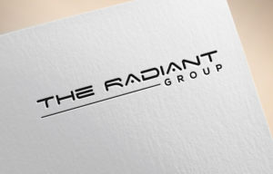 Logo Design by Design _hunt for this project | Design: #21214838