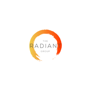 Logo Design by Sayari 3 for this project | Design: #21203950