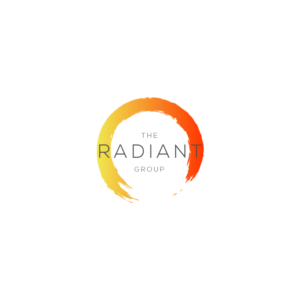 Logo Design by Sayari 3 for this project | Design: #21203951