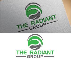 Logo Design by dobobed for this project | Design: #21199828