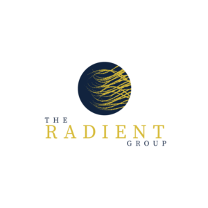 Logo Design by Bold Graphics