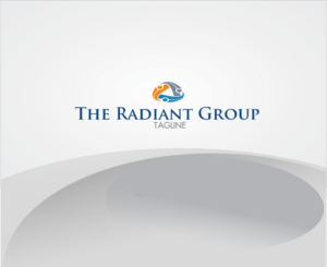 Logo Design by galiswar 2 for this project | Design: #21213935