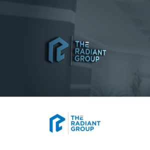 Logo Design by Raja_