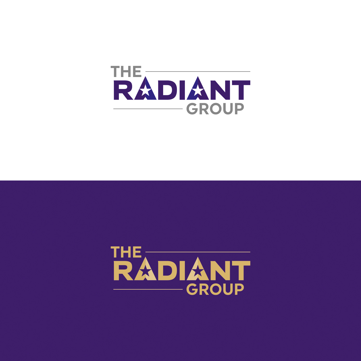 Logo-Design von saiTEJAS für dieses Projekt | Design #21203640
