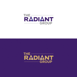 Logo Design by saiTEJAS for this project | Design #21203640