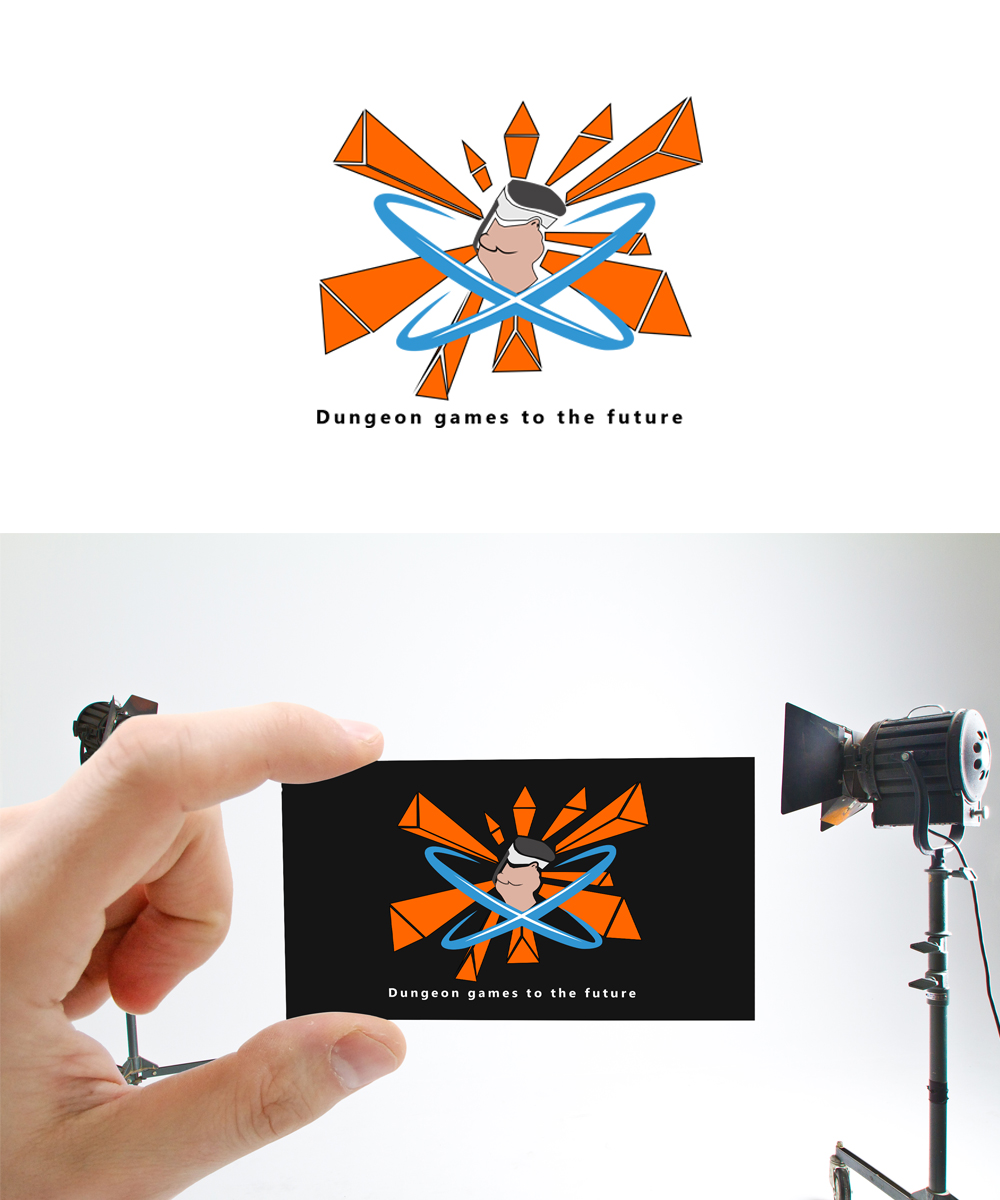 Logo Design by rinald for this project | Design #21211576