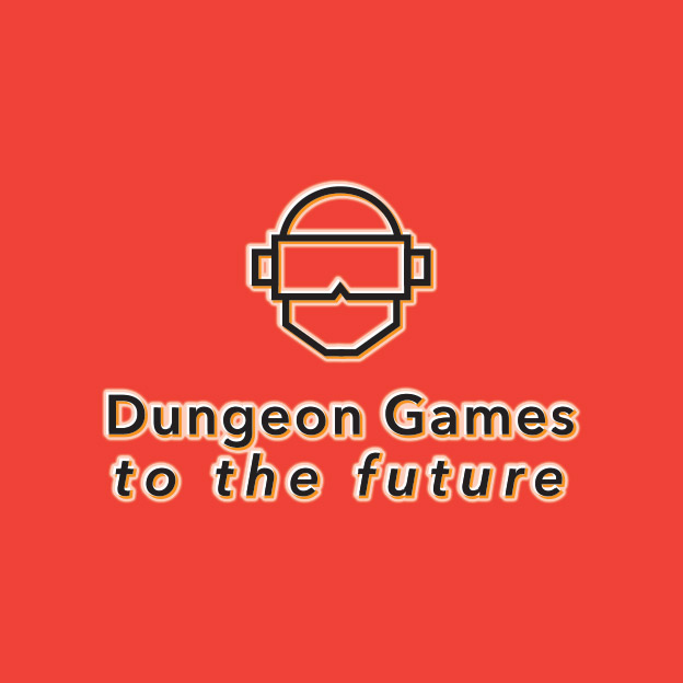 Diseño de Logo por CC Creative Design para este proyecto | Diseño #21238134