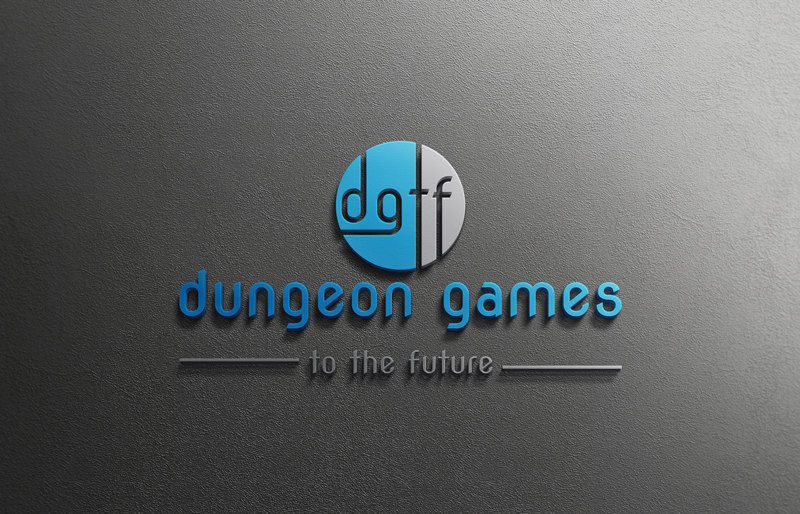 Logo Design by LKSUS for this project | Design #21203600