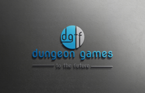 Logo Design by LKSUS for this project | Design: #21203600