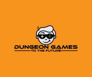 Logo Design by art home